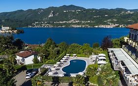 Hotel La Bussola